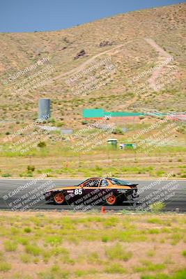 media/May-19-2024-Nasa (Sun) [[e5555f4cac]]/Race Group A/Race-Turn 1 (Inside)/